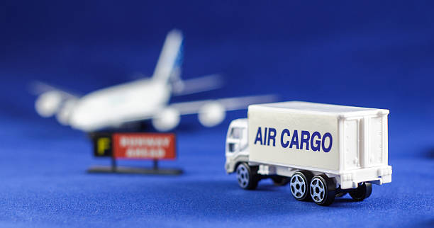 Air Freight