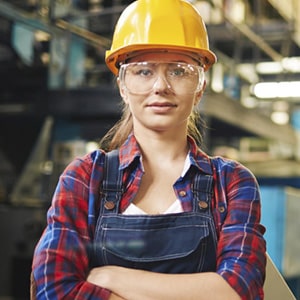 Team Member